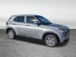 Used 2025 Hyundai Venue SE SUV