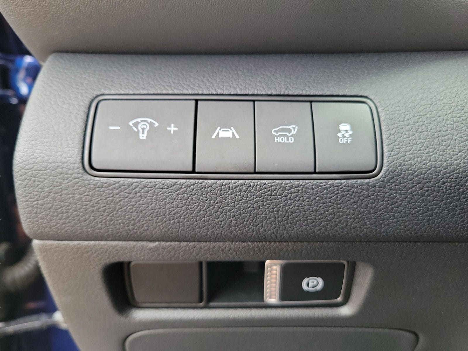 2023 Hyundai Santa Fe SEL - Photo 28