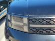 Used 2024 Hyundai Santa Fe Hybrid Calligraphy SUV