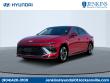 New 2025 Hyundai Sonata SEL Convenience Sedan