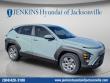 New 2026 Hyundai Kona SE FWD SUV