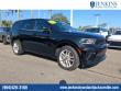 Used 2022 Dodge Durango GT Plus SUV