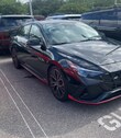  Hyundai Elantra N