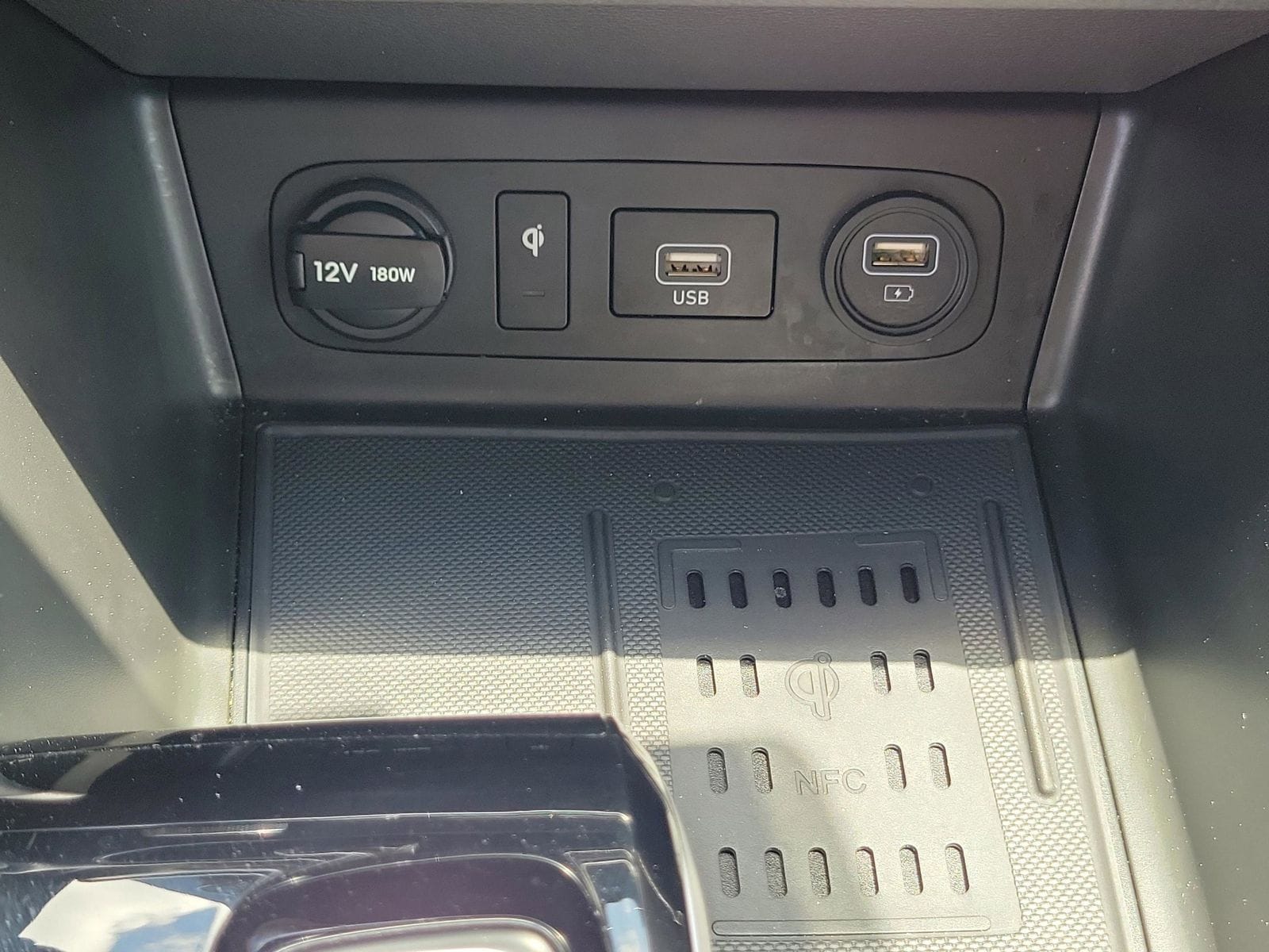 2023 Hyundai Sonata SEL - Photo 39