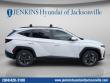 New 2026 Hyundai Tucson SEL FWD SUV