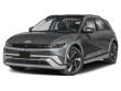New 2026 Hyundai IONIQ 5 Limited SUV