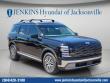 New 2026 Hyundai Palisade Hybrid Blue SEL Premium 8P SUV