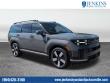 Certified 2024 Hyundai Santa Fe Limited SUV