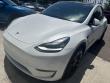 Used 2022 Tesla Model Y Long Range SUV