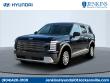 New 2026 Hyundai Palisade SE FWD SUV