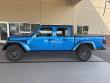 Used 2024 Jeep Gladiator Sport Truck