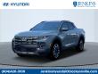 New 2026 Hyundai Santa Cruz Limited Truck