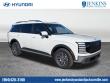 New 2026 Hyundai Palisade SEL Premium FWD SUV