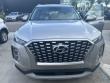 Used 2021 Hyundai Palisade SEL SUV