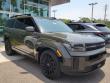 Used 2025 Hyundai Santa Fe Calligraphy SUV