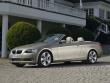 Used 2010 BMW 3 Series 335i Convertible