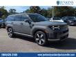 Used 2024 Hyundai Santa Fe Limited SUV