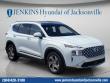 Certified 2023 Hyundai Santa Fe SEL SUV
