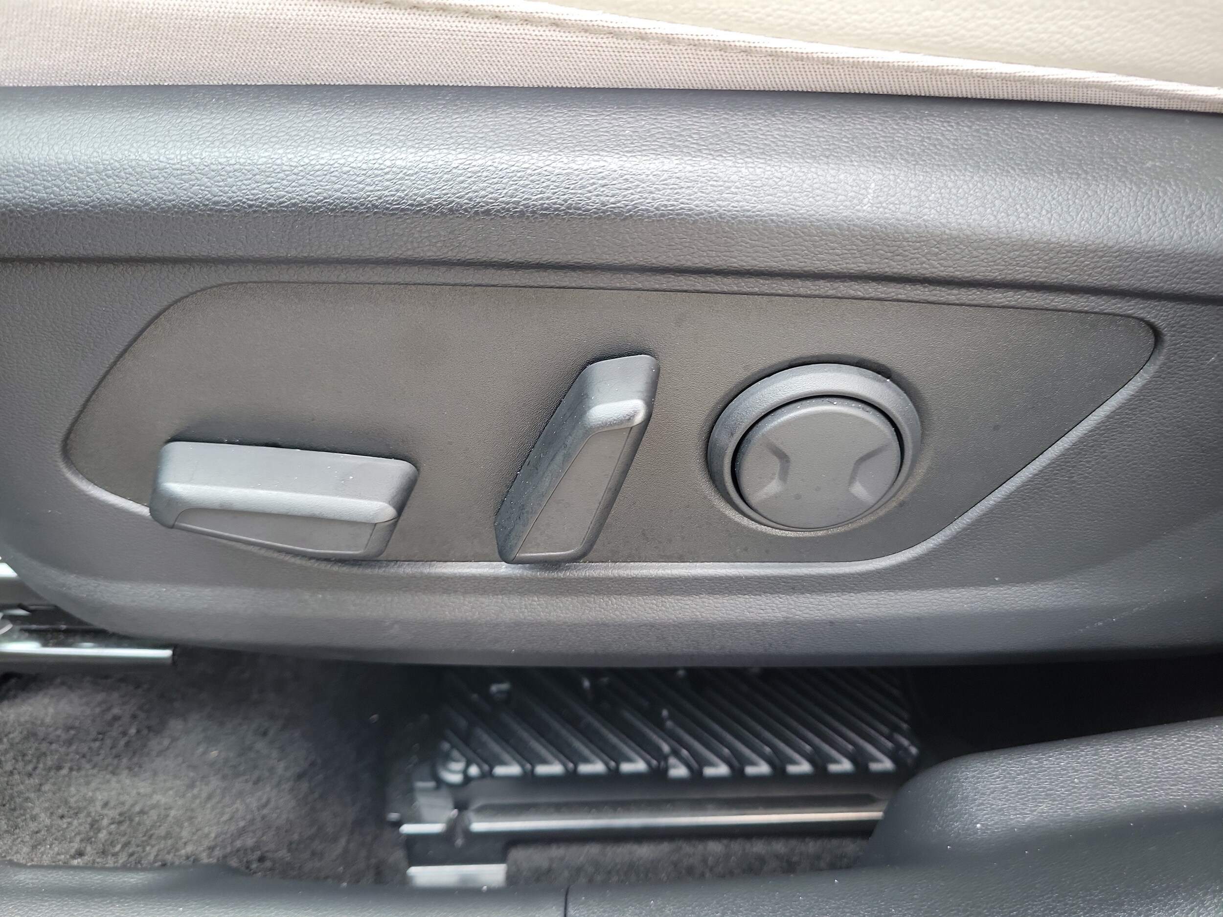 2026 Hyundai Tucson Limited - Photo 29