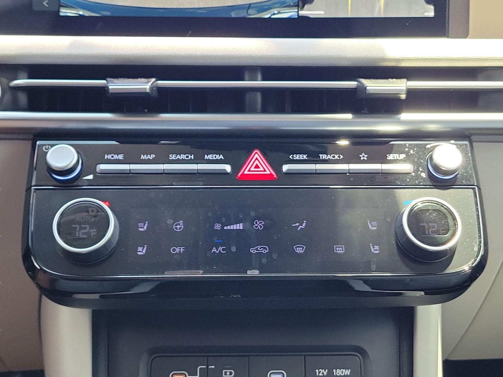 2026 Hyundai Tucson 35