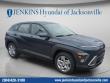 New 2026 Hyundai Kona SE FWD SUV