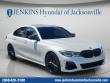 Used 2022 BMW 3 Series M340i Sedan