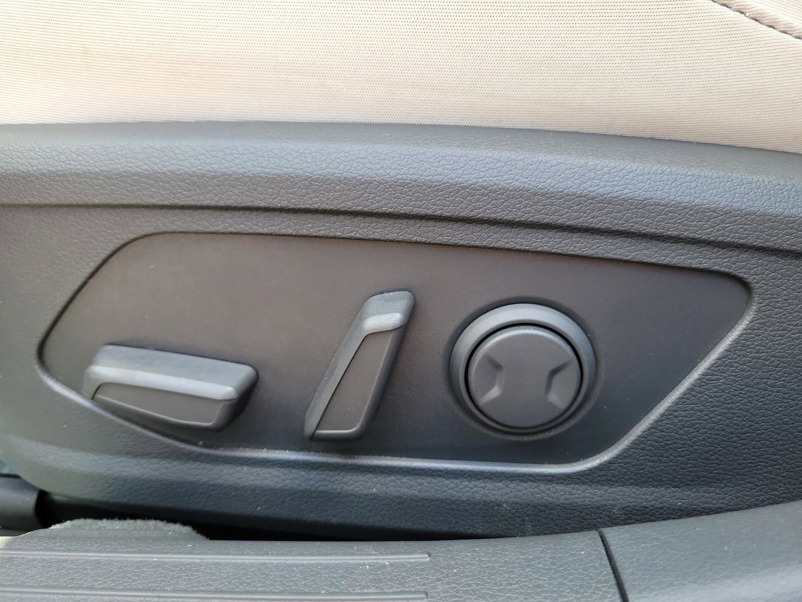 2023 Hyundai Sonata SEL - Photo 26