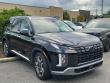 Used 2025 Hyundai Palisade SEL Premium SUV