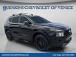 Used 2022 Hyundai Santa Fe XRT SUV