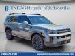 New 2027 Hyundai Santa Fe Calligraphy FWD SUV