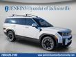 Used 2026 Hyundai Santa Fe SEL SUV