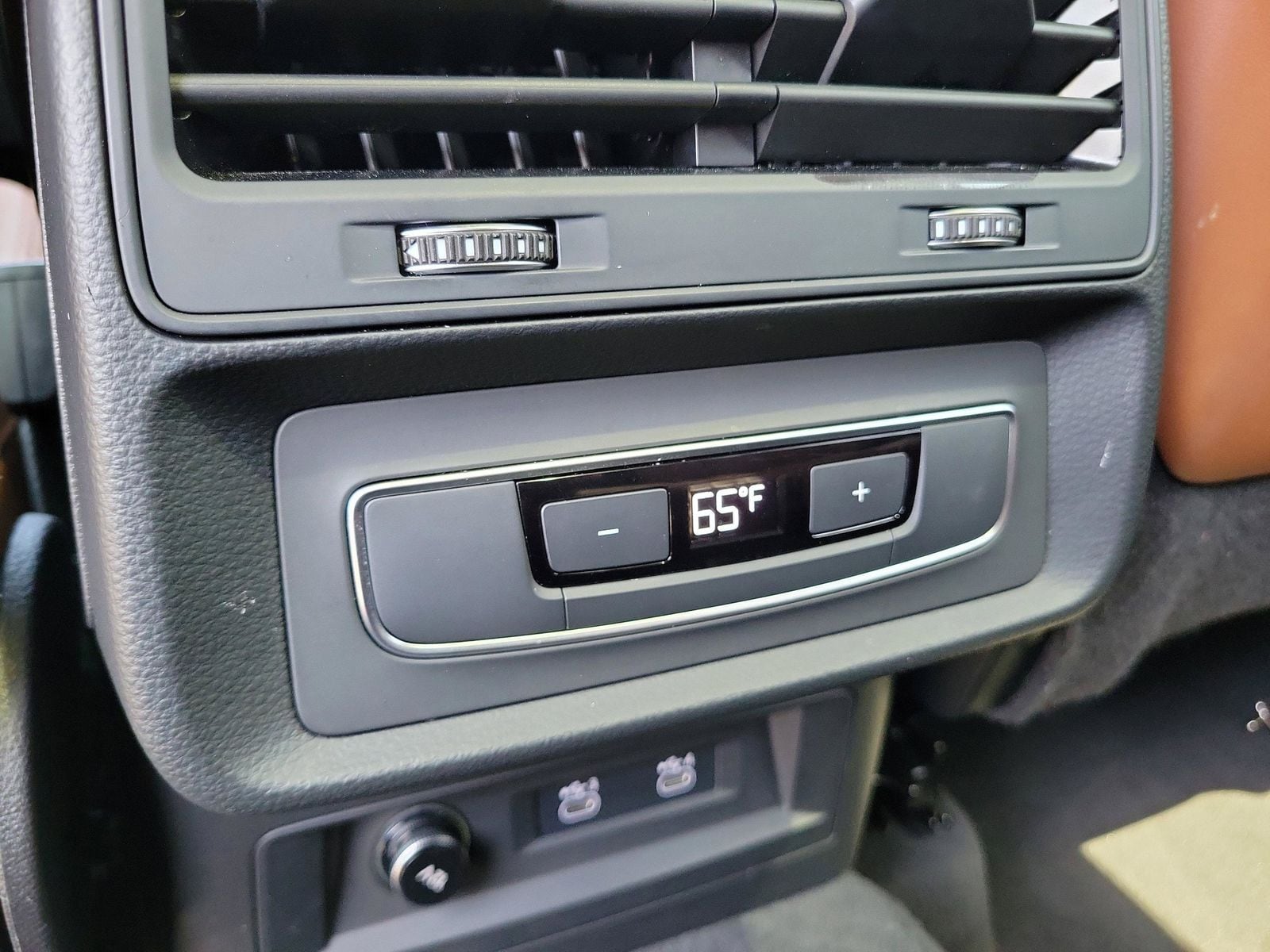 2021 Audi Q7 Premium - Photo 21