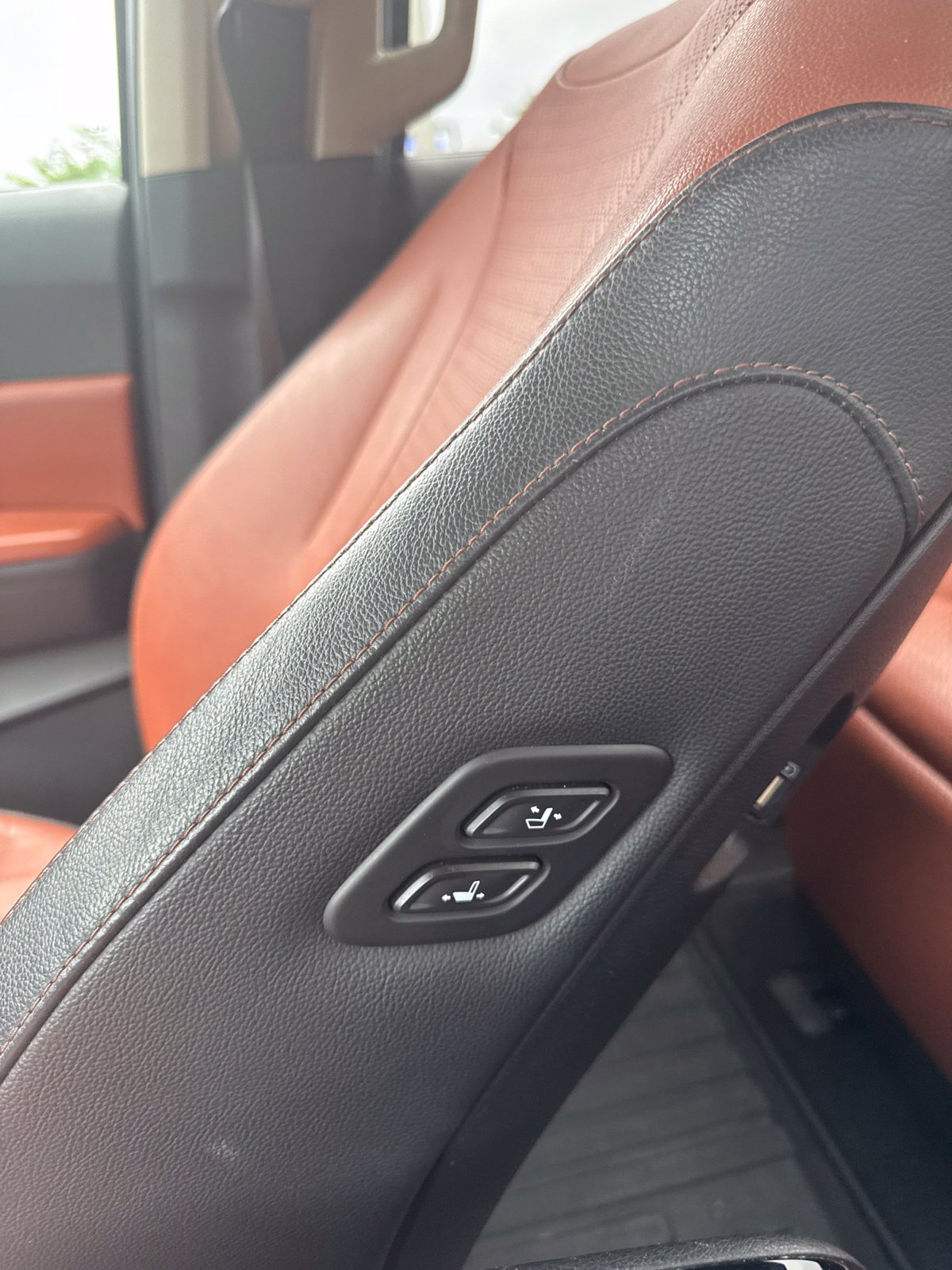2023 Kia Carnival SX Prestige - Photo 6