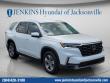 Used 2023 Honda Pilot EX-L SUV