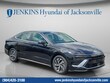  Hyundai Sonata Hybrid