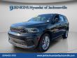 Used 2022 Dodge Durango GT Plus SUV