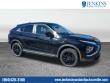 Used 2023 Mitsubishi Eclipse Cross Limited SUV