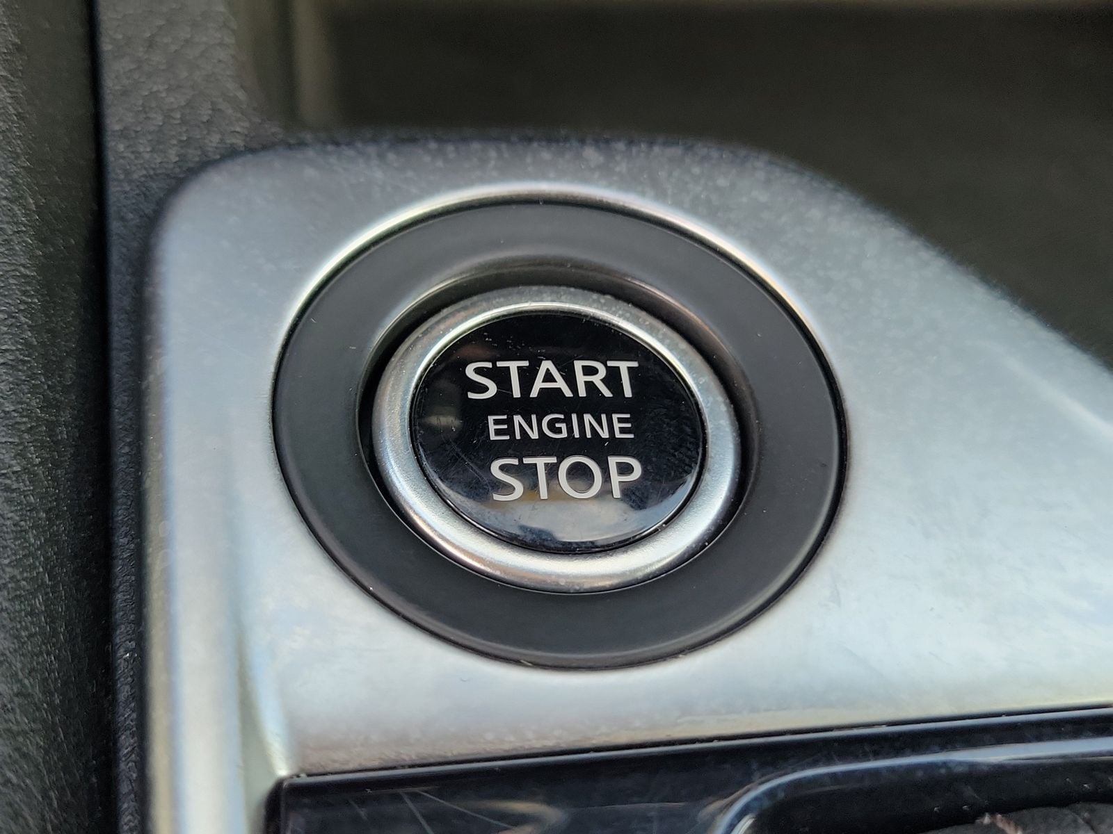 2024 Nissan Sentra SV - Photo 41