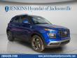 New 2026 Hyundai Venue SEL SUV