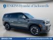 New 2026 Hyundai Santa Fe SE FWD SUV