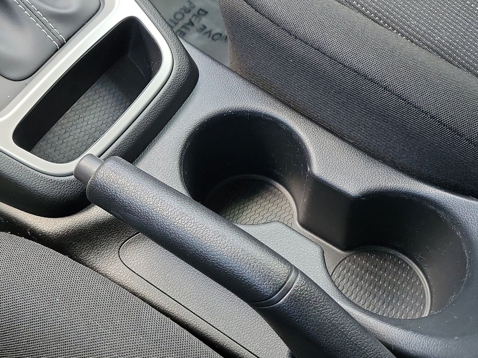 2025 Hyundai Venue SE - Photo 39