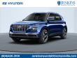 New 2023 Hyundai Venue SEL SUV