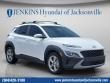 Certified 2023 Hyundai Kona SEL SUV