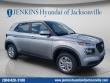 New 2026 Hyundai Venue SE SUV