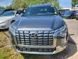 Certified 2023 Hyundai Palisade Calligraphy SUV