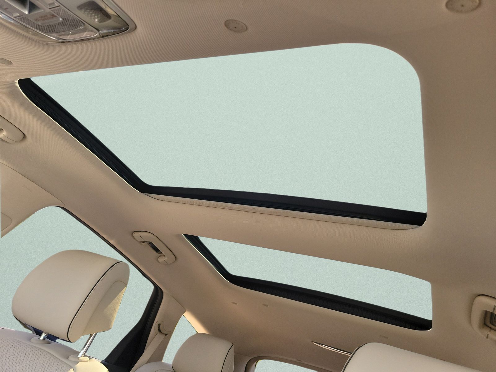 2025 GENESIS GV80 Prestige - Photo 47