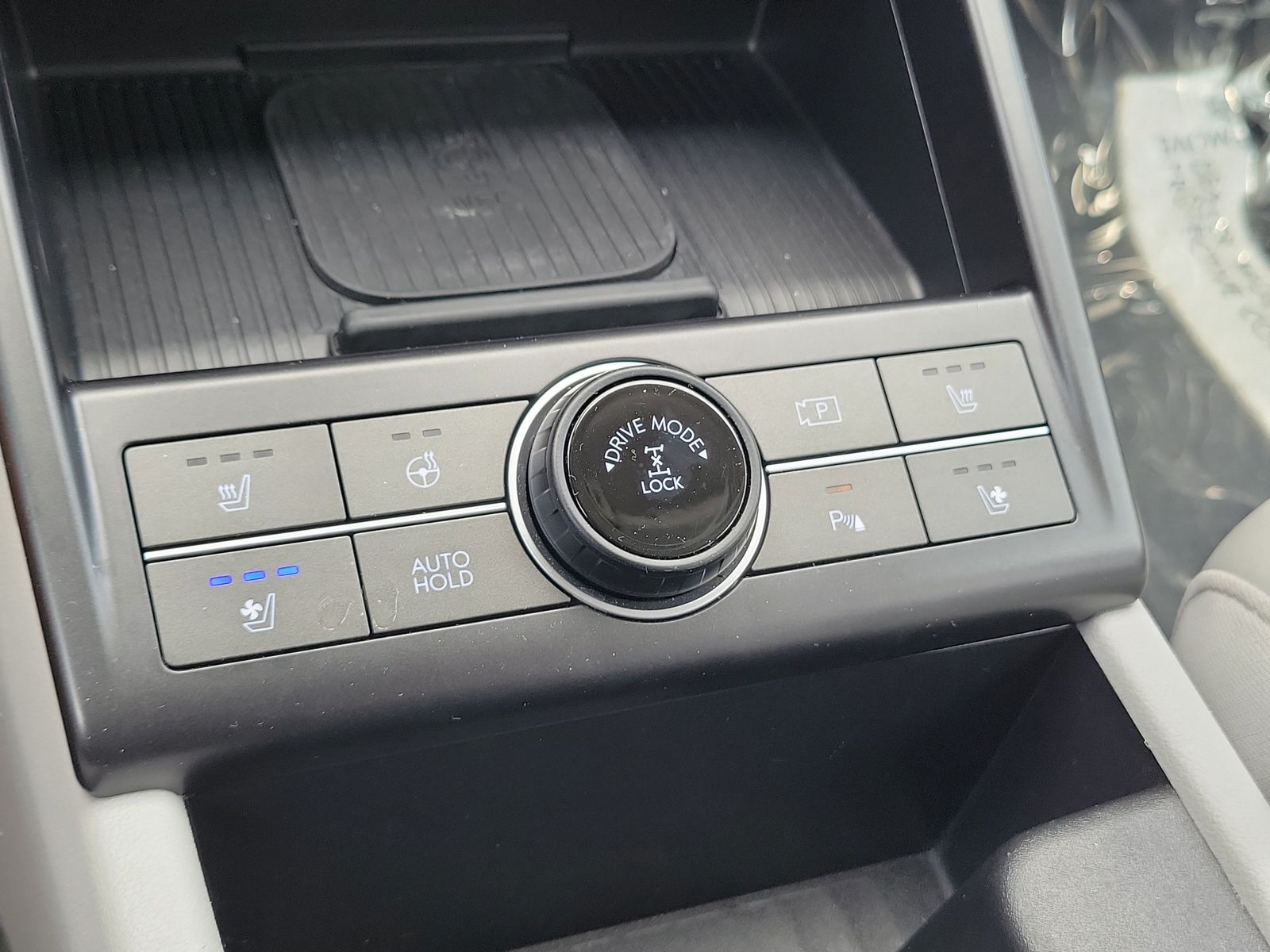 2024 Hyundai Kona Limited - Photo 42