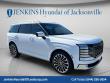 New 2026 Hyundai Palisade Calligraphy FWD SUV