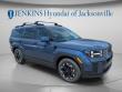 New 2026 Hyundai Santa Fe SEL FWD SUV