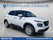 New 2025 Hyundai Venue SE SUV